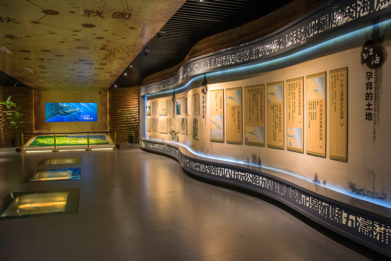 如东历史文化厅.jpg