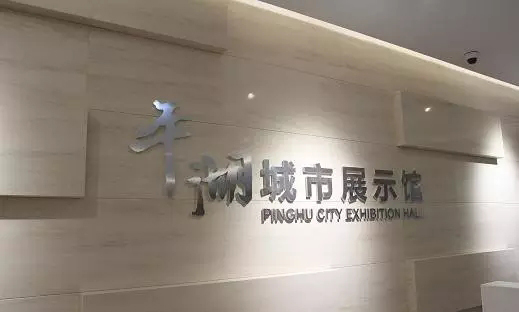 1.webp.jpg 1.webp.jpg