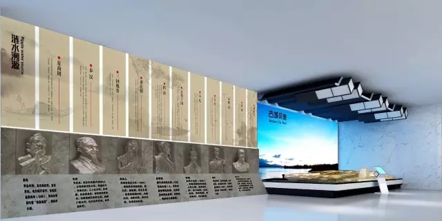 涟水溯源.webp.jpg
