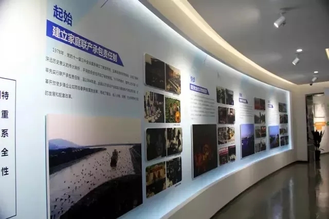 建设成就展厅.webp.jpg
