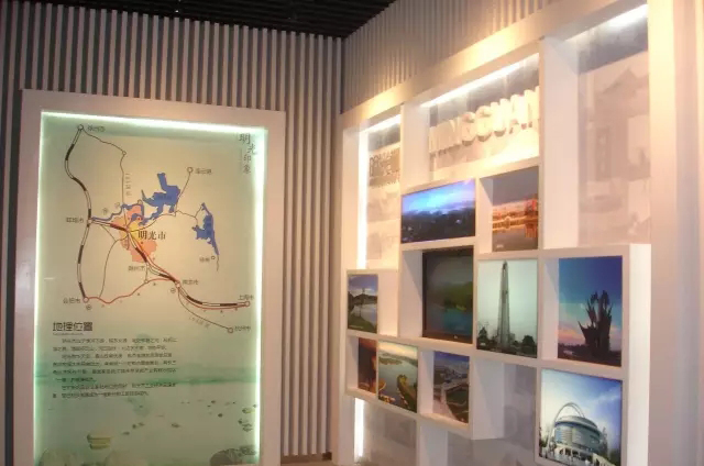 印象明光展区.webp.jpg
