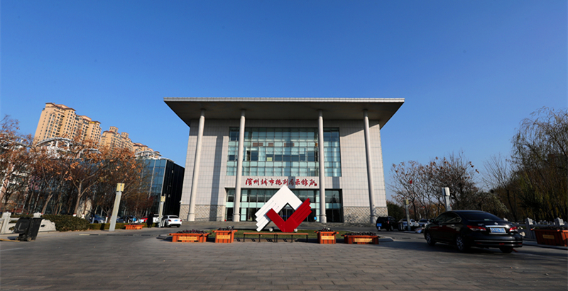 外景.jpg 外景.jpg