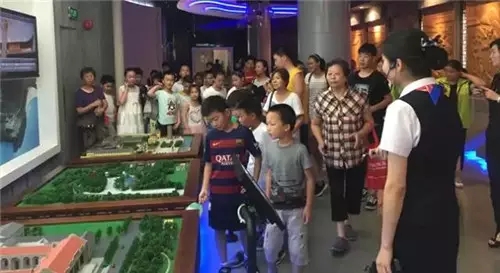 播种生态文明，共享绿色崇明.webp.jpg