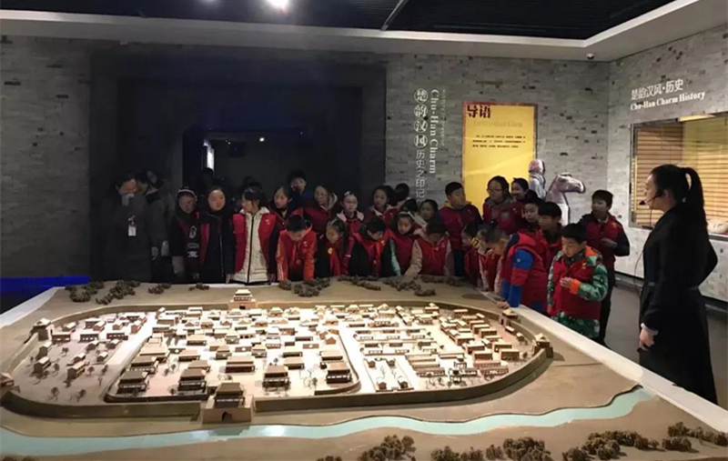 习爷爷教导记心间 争做新时代好队员.jpg