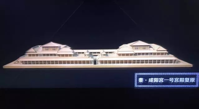 产业展示厅.webp.jpg