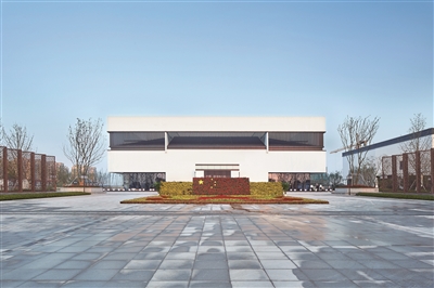 外景.jpg 外景.jpg