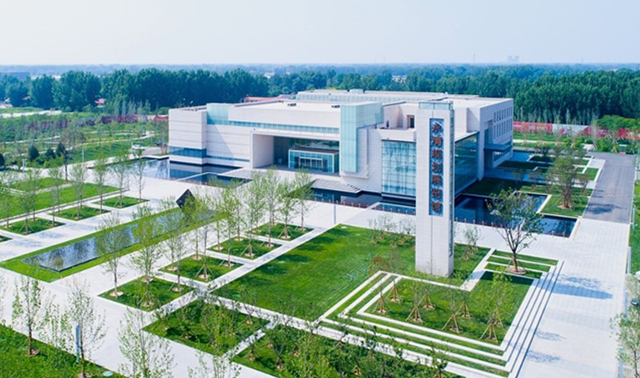 02.jpg