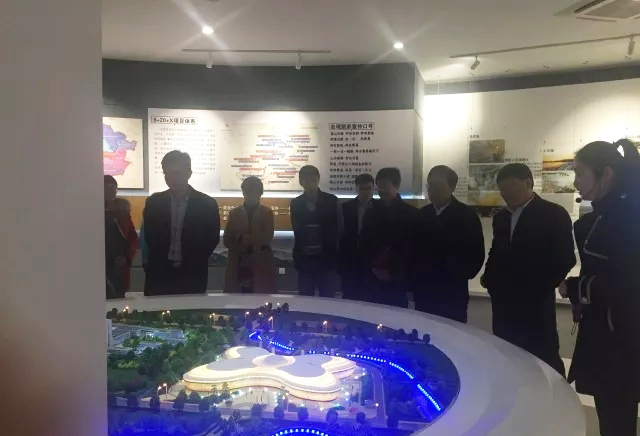 03费县规划展览馆设计施工一体化项目完成竣工验收.webp.jpg