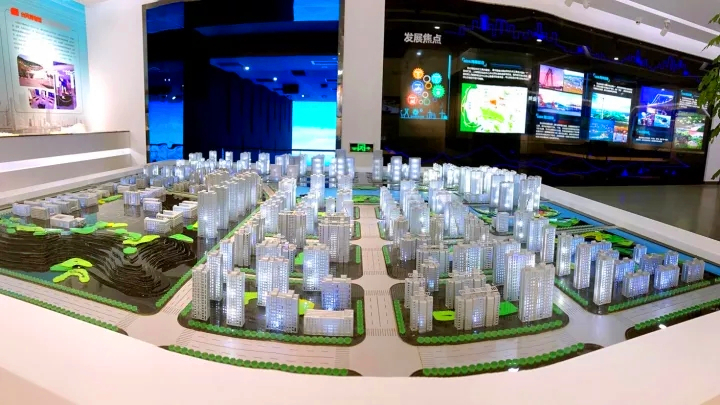 城市拓展区.jpg