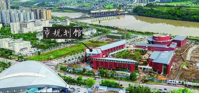 外景.jpg