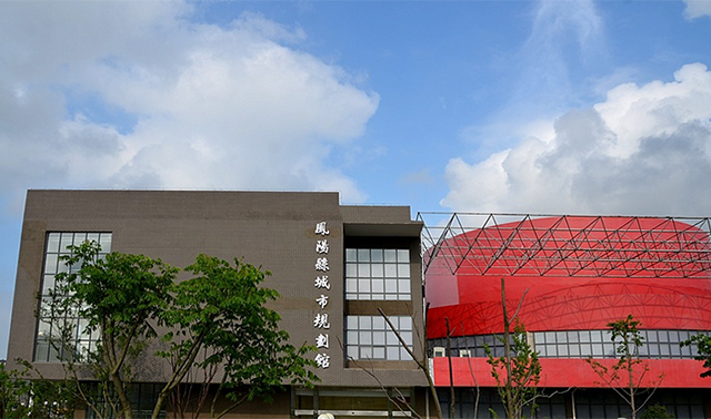 02.jpg