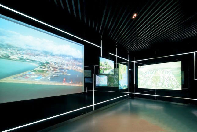 石岛展示厅2.jpg