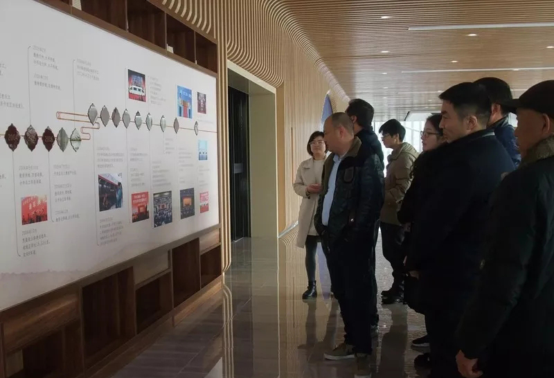 1.webp.jpg 1.webp.jpg