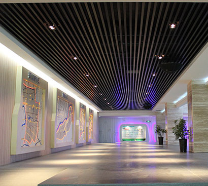 展望攸州展区.JPG