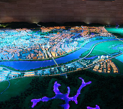 攸县未来城区.JPG