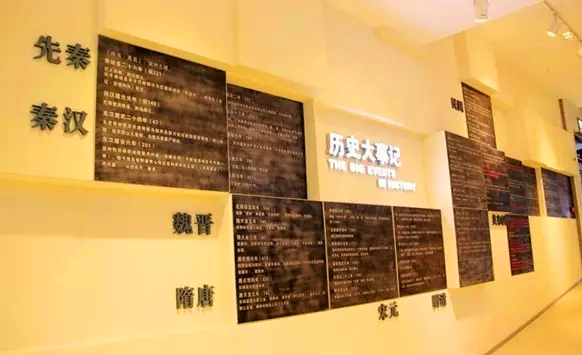 历史大事记.jpg