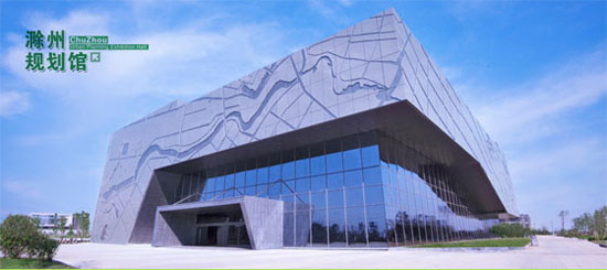 外景.jpg 外景.jpg