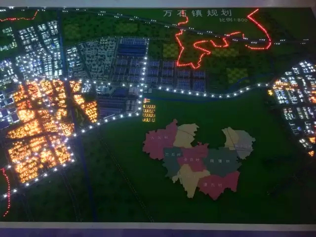 规划模型.jpg
