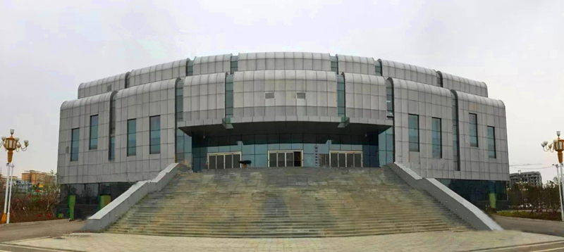 唐河规划展示馆.jpg