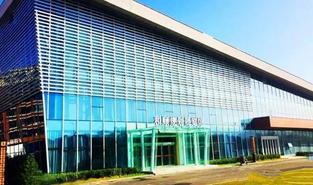 01外景.jpg 01外景.jpg