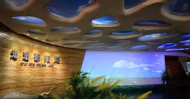 走进鄱阳湖.jpg
