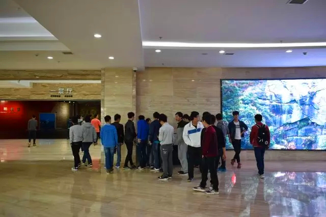 秀丽江西鄱阳湖 1682062团支部.webp.jpg