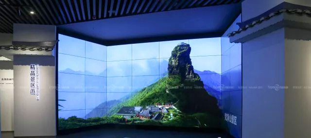印江风景名胜.jpg