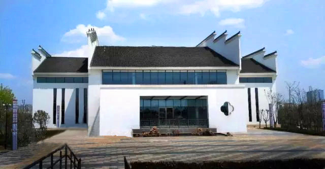 外景.jpg 外景.jpg