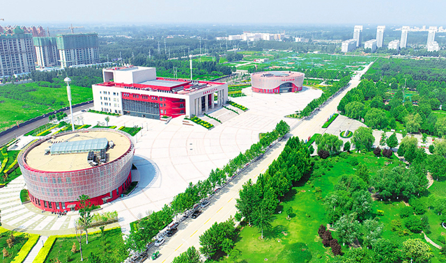 02阜城县四馆.jpg 02阜城县四馆.jpg