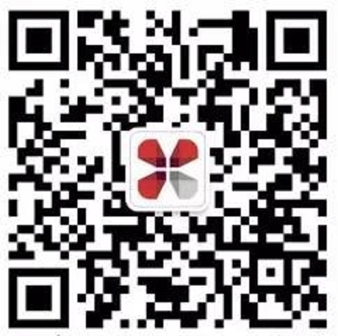 Weixin