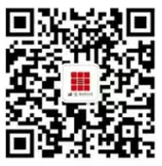 Weixin