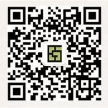 Weixin