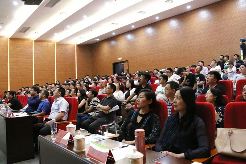 “规划大讲堂”第一期第二讲“城市交通”专题讲座圆满结束.jpg “规划大讲堂”第一期第二讲“城市交通”专题讲座圆满结束.jpg