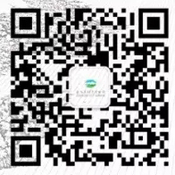 Weixin