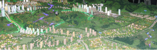 沙盘模型.png