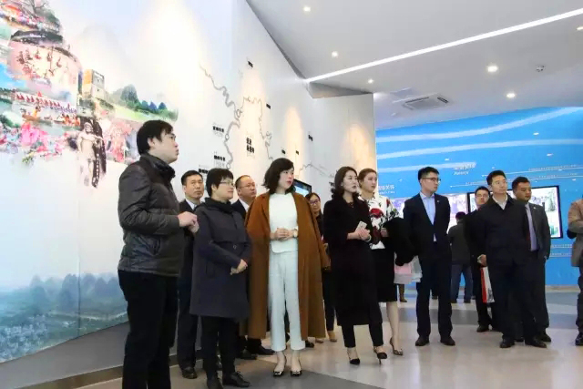 严昕主席一行参观柳江规划展示厅.jpg