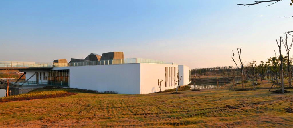 丹徒区规划建设展示馆 (2).jpg
