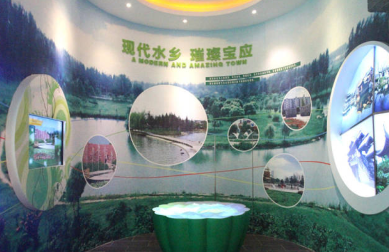 3.现代水乡 璀璨宝应.png