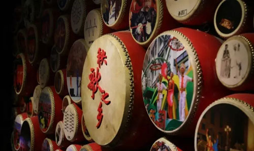 3.醇厚乡风 技艺繁生1.jpg