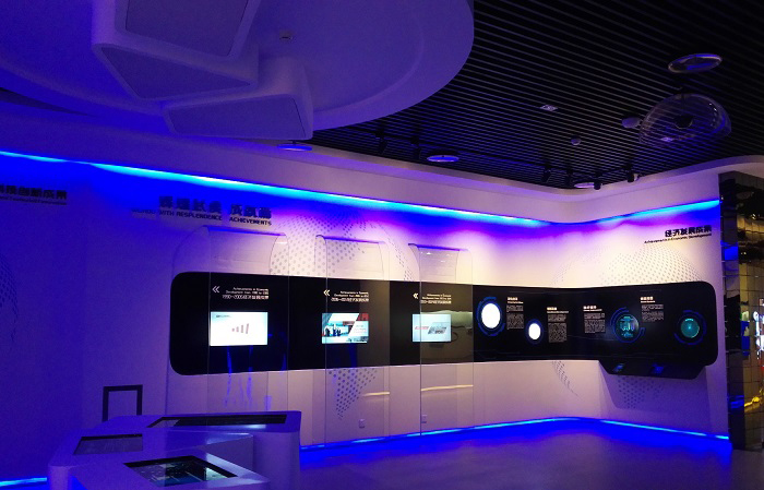3.经济发展成果.jpg
