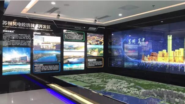 展馆内景1.jpg