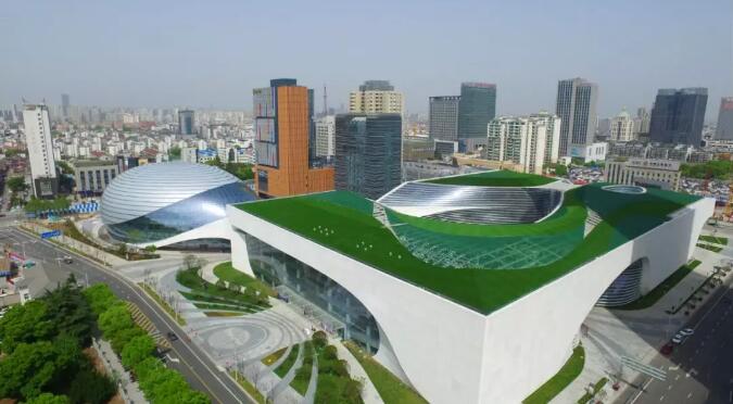 展馆外景2.jpg
