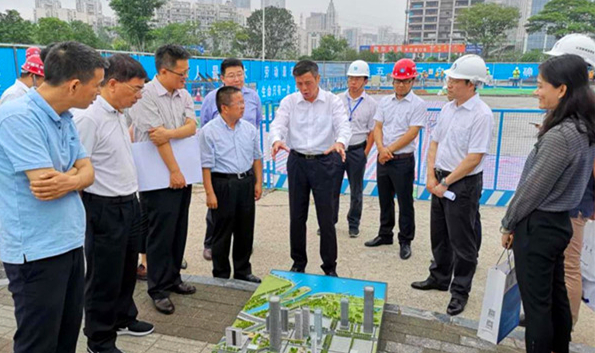 前海展示厅全新升级 即将投入使用2.jpg