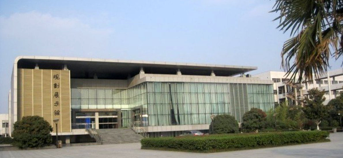 铜山城市规划展示馆.jpg