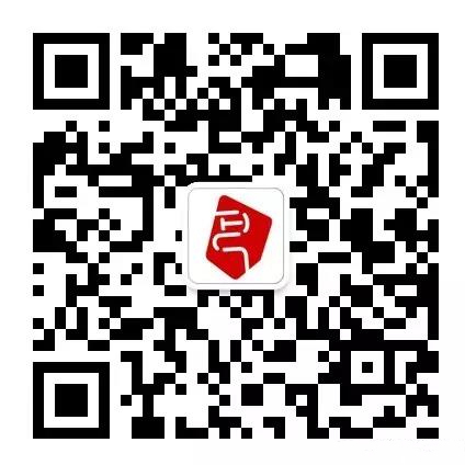 Weixin