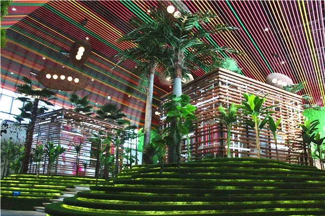 互动体验区.jpg