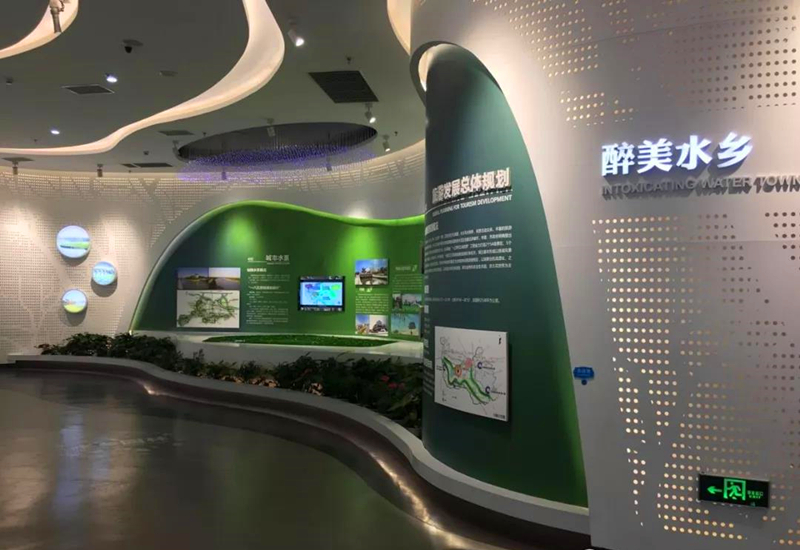 醉美水乡展区.jpg