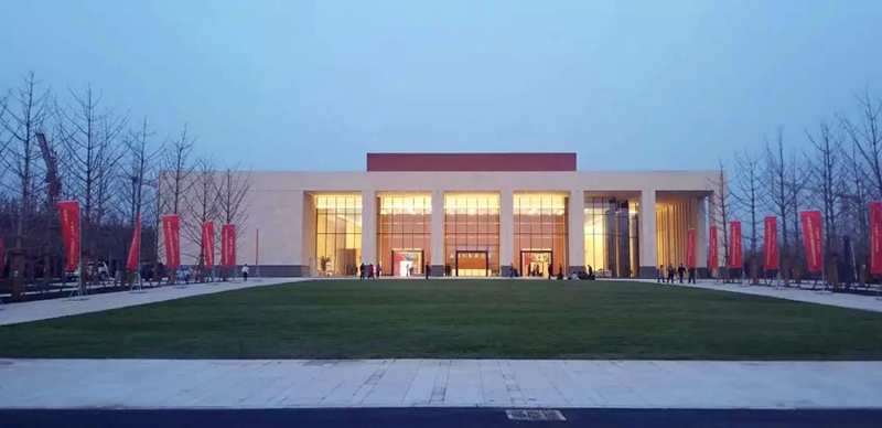 武陟规划展览馆 (1).jpg 武陟规划展览馆 (1).jpg