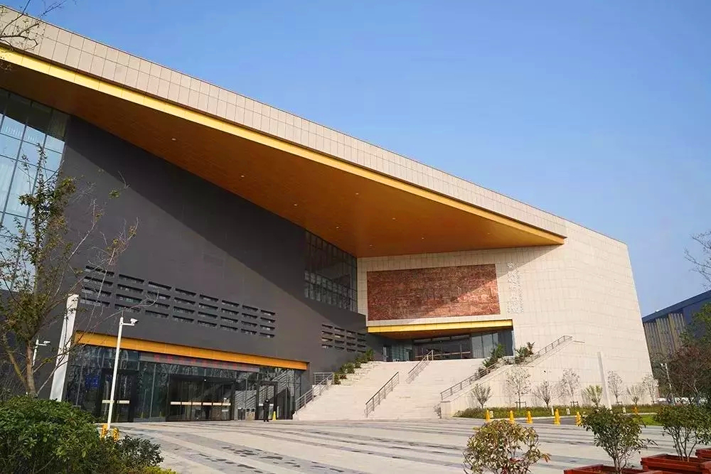 常熟城市展示馆 (3).jpg