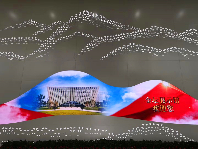 01山水之城?福地金坛.jpg